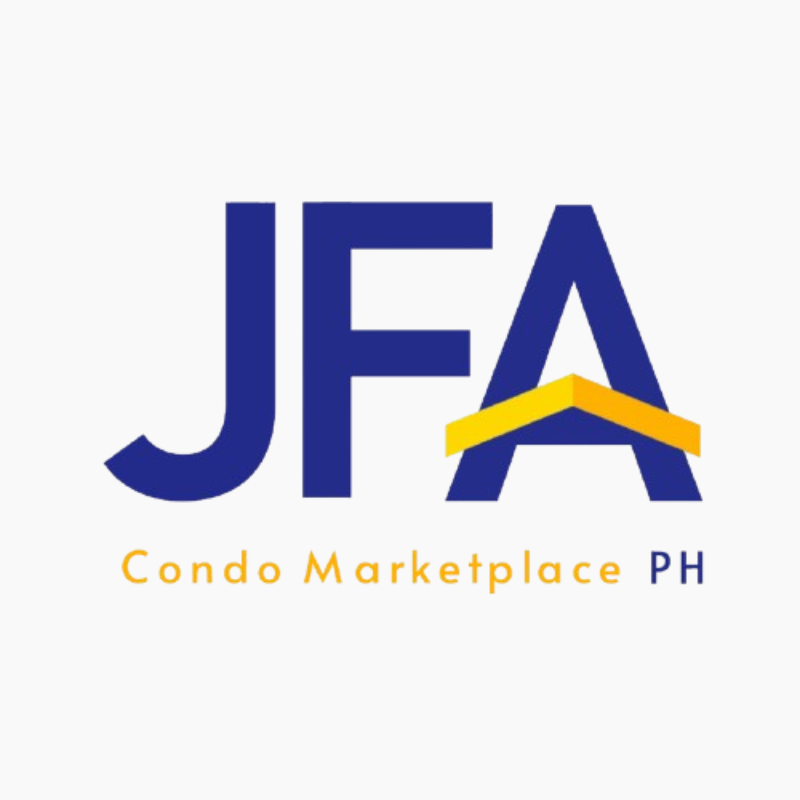 Condo Marketplace PH